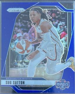 Sug Sutton