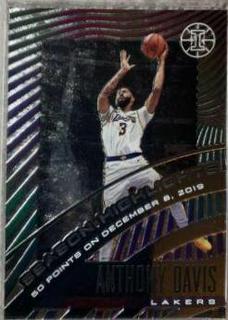 Anthony Davis