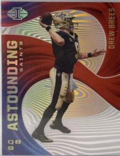 Drew Brees