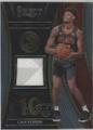 thumbnail cover art