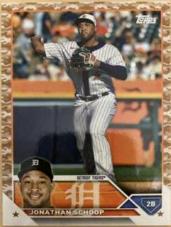 Jonathan Schoop