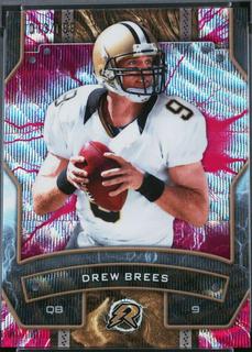 Drew Brees