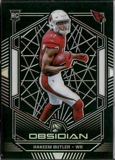 Hakeem Butler
