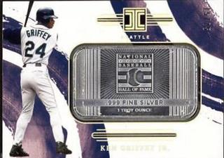 Ken Griffey Jr.