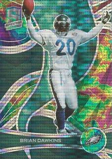 Brian Dawkins