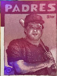 John Kruk