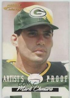 Mark Chmura