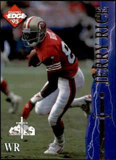 Jerry Rice