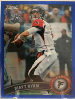 Matt Ryan