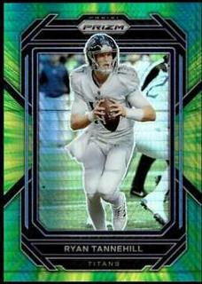 Ryan Tannehill