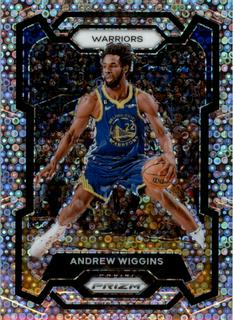 Andrew Wiggins