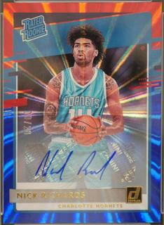 Nick Richards