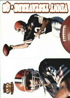 Vinny Testaverde