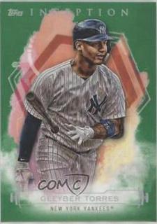 Gleyber Torres