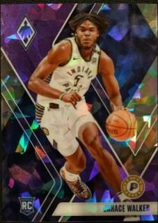 Jarace Walker