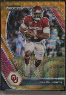 Jalen Hurts