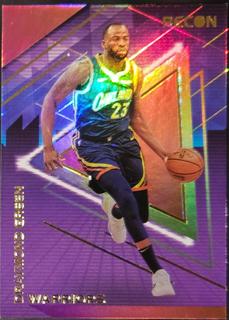 Draymond Green