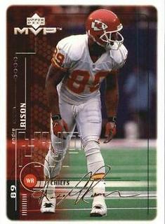 Andre Rison