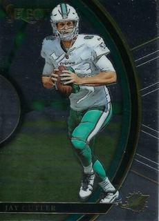 Jay Cutler