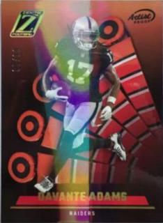 Davante Adams