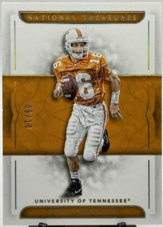 Peyton Manning