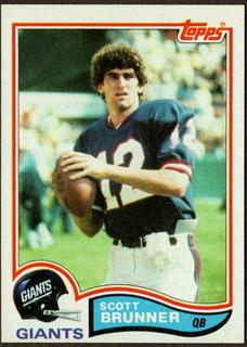 Scott Brunner