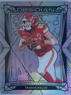 Travis Kelce