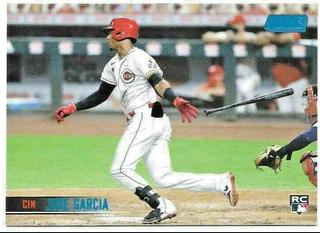 Jose Garcia
