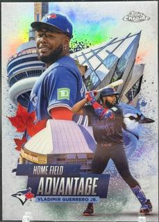 Vladimir Guerrero Jr.