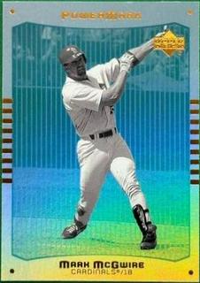Mark McGwire
