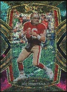 Joe Montana