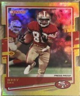 Jerry Rice