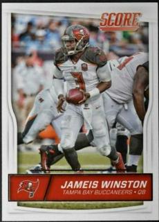Jameis Winston