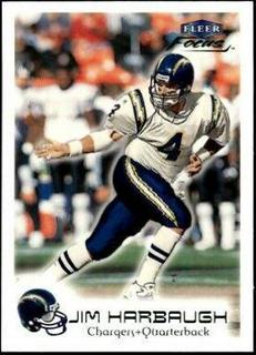 Jim Harbaugh