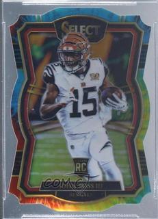 John Ross III