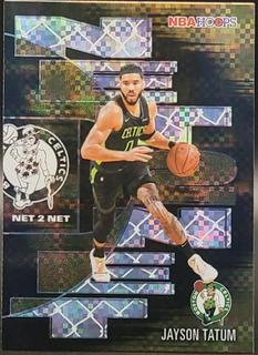 Jayson Tatum