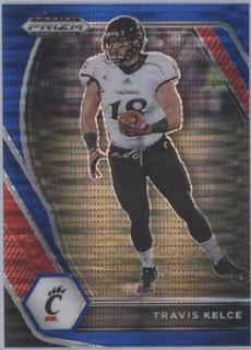 Travis Kelce