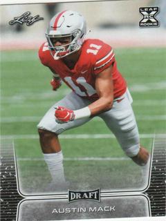 Austin Mack