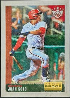Juan Soto