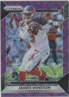 Jameis Winston