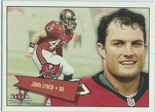 John Lynch