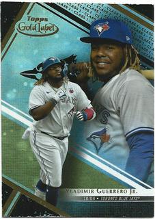 Vladimir Guerrero Jr.