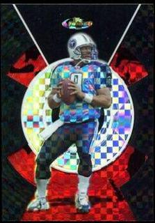 Steve McNair