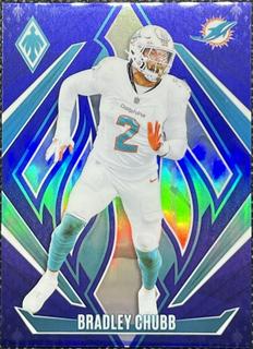 Bradley Chubb