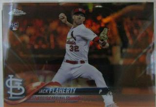Jack Flaherty