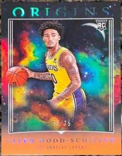 Jalen Hood-Schifino