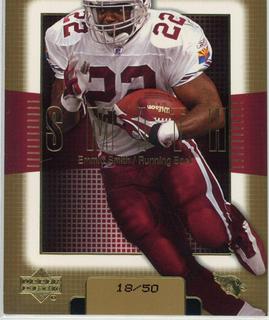 Emmitt Smith