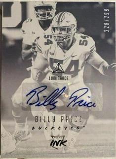 Billy Price
