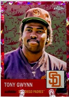 Tony Gwynn