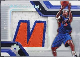 Stephon Marbury